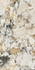 Керамогранит Etoile Symphonie Glossy 6mm 60x120