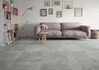 Керамогранит Gres Apenino Gris Lappato 59.7x59.7 Cerrad лаппатированный (полуполированный) универсальный
