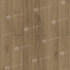 SPC ламинат Alpine Floor ECO 11-1907 Вайпуа Grand Sequoia Village 43 класс 1220х125х4 мм (каменно-полимерный) ECO11-1907 с фаской