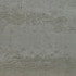 Керамогранит Punk MC6NTT9003M Ntceramic 60х60 матовый универсальный