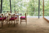 Керамогранит Vero Rovere 20х120 Marazzi Italy антискользящий (grip), матовый универсальная плитка M7C0