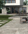 Керамогранит Chantal Natural Mt 60x120 STN Ceramica Stylnul матовый универсальная плитка CAN5CHA3QDOA
