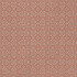 Керамогранит Parco Rosso Carving 60x60 Infinity Ceramica универсальная плитка