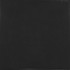 Настенная плитка Black 13.2x13.2 керамическая