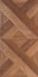 Ламинат Floorwood Palazzo НОВА 2101 Фьюмичино Нова 1207х402х8 8 мм 34 класс с фаской Р0054047