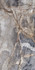 Керамогранит Arezzo Natural 60х120 Fp Arcadia Ceramica полированный универсальный FP1008-A