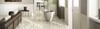 Керамогранит Venice Ivory Levigato 60х120 Iris Fmg Venice Villa полированный универсальная плитка L62410