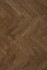 Ламинат Novafloor Country Slim Дуб Эльзас/Alsace Oak 400х80х12 12 мм 34 класс с фаской NF-308