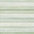 Настенная плитка Joia Mint 20x20 Harmony глянцевая керамическая 5022142919