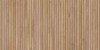 Керамогранит Ribbon Natural Mate 60x120 Ibero Artwood матовый настенная плитка 56