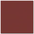 Напольная плитка G1704A Lirica Bordeaux Matt керамическая