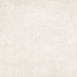 Керамогранит Newport Beige 59.6x59.6 Porcelanosa матовый напольный