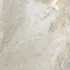 Керамогранит Stoncrete Beige D60225M матовый карвинг 600х600х9,5 Delacora напольный