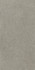 Керамогранит Cosmos Grey 60x120 Ret Italon матовый универсальная плитка 610010004079