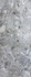 Керамогранит Artimis Grey матовый, ректифицированный 60х120 Novin Ceram Yazd Tile Co  универсальная плитка INOF1008