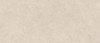 Керамогранит Memory Marfil 120x280 Matt Geotiles матовый универсальная плитка