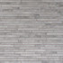 Керамогранит Nolita Silver 4.8х45 Sadon матовый универсальный J92149