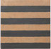 Керамогранит Rails 20x20 APE Ceramica Esencia Material матовый универсальный A040225