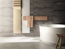 Керамогранит Cloud DG 60x120 Zodiac Ceramica матовый универсальный Art##0007048