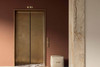 Декор Gold Lux 120х280 Versace Harmony керамогранит полированный 0021115