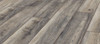 Плинтус напольный Kronotex Ktex1 D3572 2400x58x19