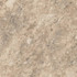 Керамогранит Ирпина Бежевый обрезной 119,5x119,5x0,9 Kerama Marazzi матовый напольная плитка DL013220R