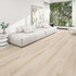 SPC ламинат Floorwood 6415 Дуб Санрайз Synchro 43 класс 1220х228х4 мм (каменно-полимерный) с фаской