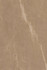 Керамогранит Montage Earth Matt 120х180 Artcer 1XL матовый универсальная плитка 932