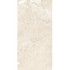 Керамогранит Whisper Dune Grip 30x60 Rt Supergres антискользящий (grip) универсальная плитка WDG3