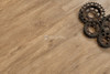 SPC ламинат Alpine Floor ECO 11-1003 Макадамия 43 класс 1220х183х8 мм (каменно-полимерный)
