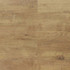 Ламинат Homflor Distingo Оксворд D1440 1286x172х10 10 мм 33 класс с фаской