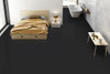 Керамогранит Charcoal Black Matt 60x60 Maimoon Full Body матовый универсальная плитка