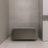 Керамогранит Corten Grey 60x120 Shape Arcadia Ceramica матовый универсальная плитка SH1003-G