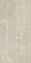 Керамогранит Dorset Beige Cross Cut Ribbed 60х120 Impronta Italgraniti матовый, рельефный (рустикальный) настенная плитка DR03BAR