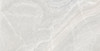 Керамогранит Onyx Frazil Ice Ntceramic 60х120 полированный универсальный NTT99502P
