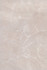 Настенная плитка 8291 Баккара Беж Темный 20х30 Kerama Marazzi глянцевая керамическая