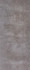 Настенная плитка 9209 Zhaklin Dark Grey Sina Tile 30x75 керамическая УТ000026149