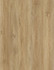 SPC ламинат Evofloor Дуб Борнео S006-2 Life Click 42 класс 1220х184х4.2 мм (каменно-полимерный) с фаской