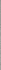 Бордюр Blaze Aluminium Corner 120 (A0UI) 1x120 матовый керамогранит