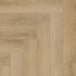 SPC ламинат Tulesna 1005-23 Monolit Art Parquet 43 класс 600х125х4 мм (каменно-полимерный) с фаской