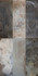 Настенная плитка Fs Raku Colours 20x40 глянцевая керамическая