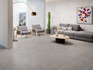 Керамогранит Batela Bianco Matt 60x120 Kerlife-Navarti матовый универсальная плитка 00-00863430