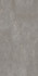 Керамогранит Icon Grey Sat Ret 60x120 Saime сатинированный универсальный 8600745