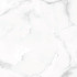 Керамогранит Ирина Светло-серый GL (Irina Gray Light GL) 60х60 Mg Ceramic Мрамор полированный универсальная плитка