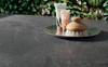 Керамогранит SP.ST.AB.NT 2780х1200х6 Arch Skin Stone Slate матовый универсальный