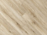 Кварцвиниловая плитка Tanto 833 Windsor Oak 988х163х2.3 мм (ламинат)