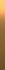 Бордюр Листелло Матовое Золото 0,7x60 керамический