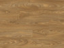 Ламинат Classen Euphoria Pamir Oak 56603 1285х192х8 8 мм 33 класс с фаской