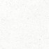 Керамогранит Лайк Бланко Белый LP6060G0391R 59,5х59,5 матовый Laparet универсальная плитка х9999317032