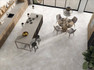 Керамогранит Nuances Pearl Matt. 60x120 STN Ceramica Stylnul матовый универсальная плитка N30101